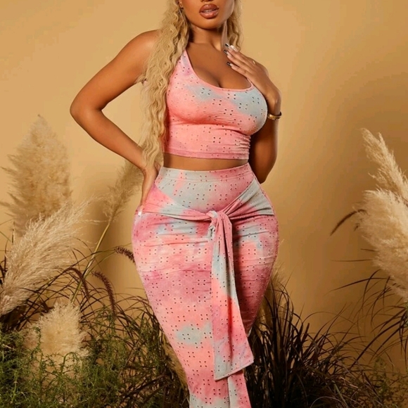 2 peice set - Picture 2 of 2